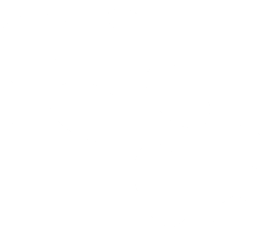 AIO_RGB_Icon-White-3