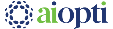 AIO_RGB_StandardLogo-NavyGreen-1
