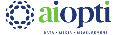 AIO_RGB_StandardLogo-WithTagline_NavyGreen-1