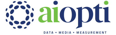 AIO_RGB_StandardLogo-WithTagline_NavyGreen-1