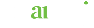AIO_RGB_StandardLogo-WithTagline_WhiteGreen