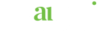 AIO_RGB_StandardLogo-WithTagline_WhiteGreen