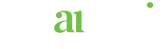 AIO_RGB_StandardLogo-WithTagline_WhiteGreen