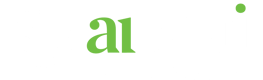 AIO_RGB_StandardLogo-WithTagline_WhiteGreen