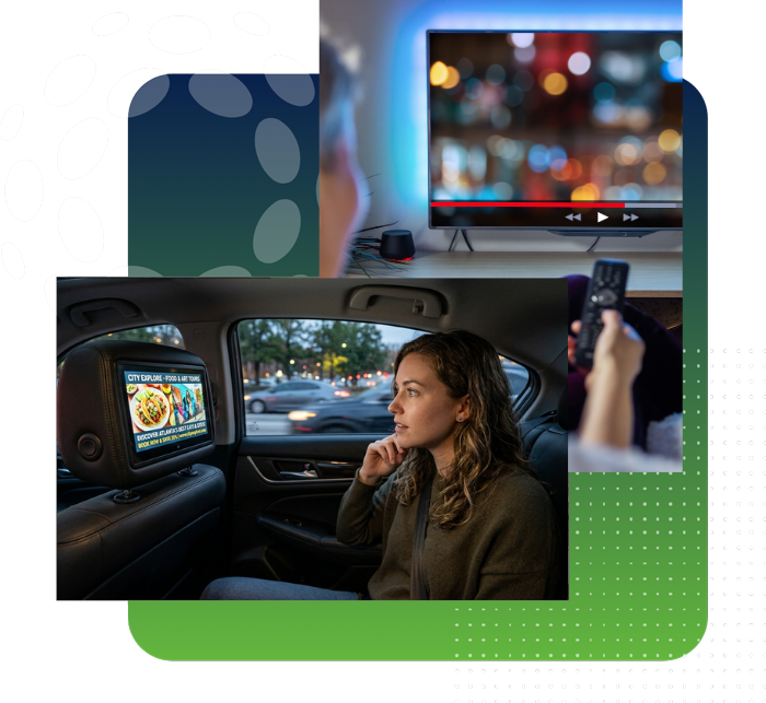 Media Page Image_2
