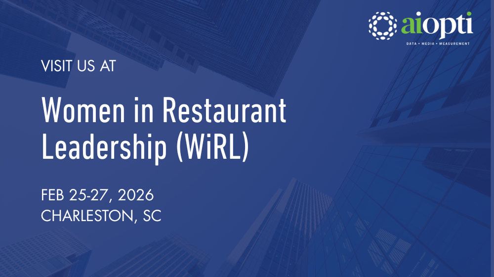 WomenInRestaurantLeadership