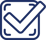 checkmark