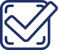 checkmark