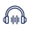 icon-audio