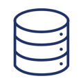 icon-database