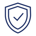 icon-privacy
