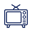 icon-tv