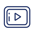 icon-video