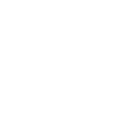 platform-media-white